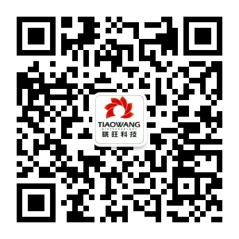 二维码